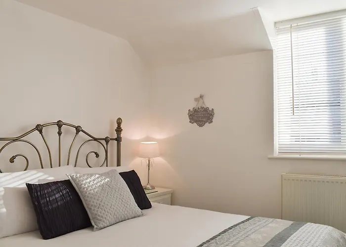 What A View! * Whitby