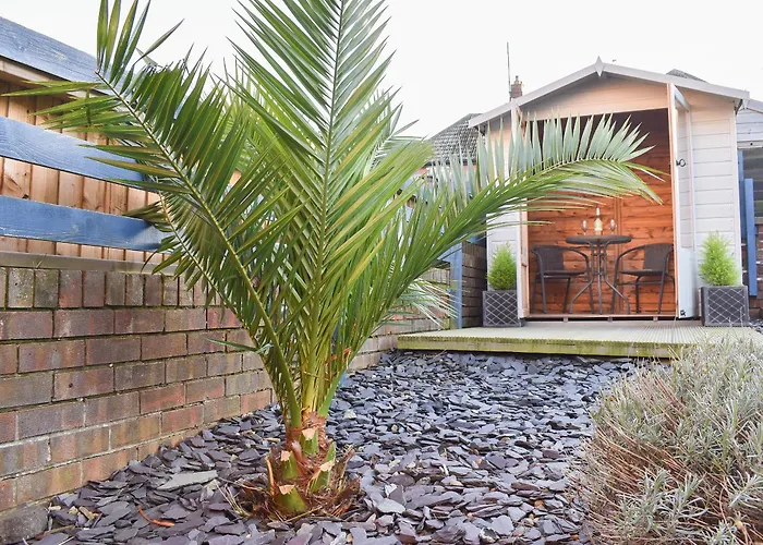 What A View! * Whitby