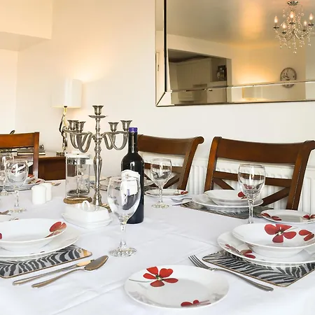 What A View! * Whitby